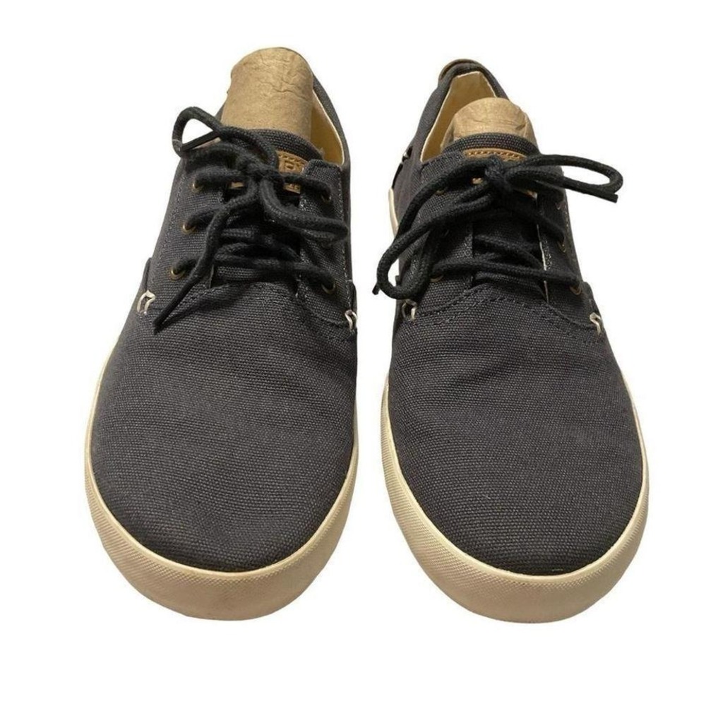 Sperry Bodie blue Sneaker size 6 M ERO‎ 38